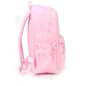 Mochila Up4you G Rosa-107925-64916