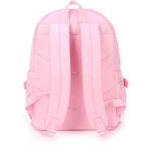 Mochila Up4you G Rosa-107925-71790