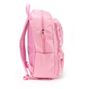 Mochila Up4you G Rosa-107913-11540