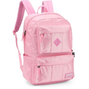 Mochila Up4you G Rosa-107913-27771