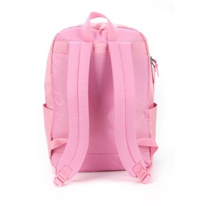 Mochila Up4you G Rosa-107913-37520