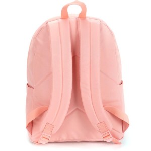 Mochila Up4you G Rosa-107910-56204