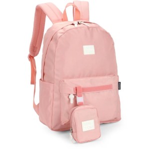 Mochila Up4you G Rosa-107910-63141