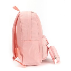 Mochila Up4you G Rosa-107910-81641