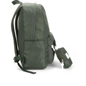 Mochila Up4you G Verde-107911-17074