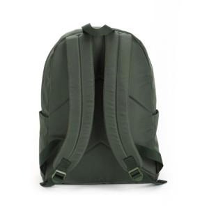 Mochila Up4you G Verde-107911-44567