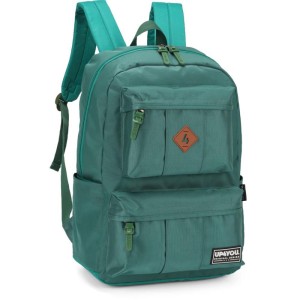 Mochila Up4you G Verde-107917-31836