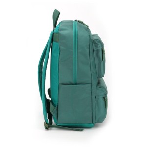 Mochila Up4you G Verde-107917-67205