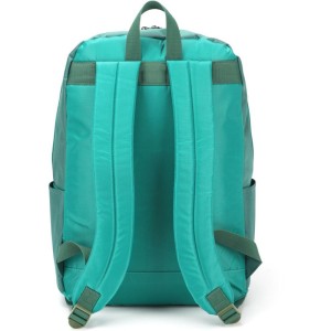 Mochila Up4you G Verde-107917-72806