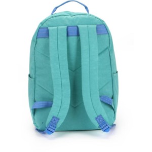 Mochila Up4you G Verde-107941-16691