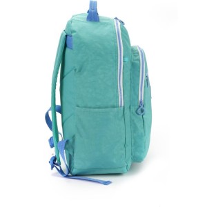 Mochila Up4you G Verde-107941-24090