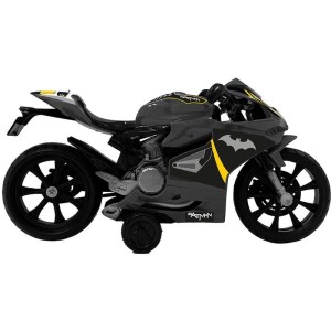 Moto Batman Power Bike A Friccao-107450-36619