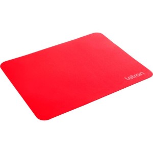 Mouse Pad Letron Tecido Embor.slim (s)-110055-20012