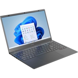 Notebook Ultra 4gb Celeron Tela 15,6pol-111246-84525