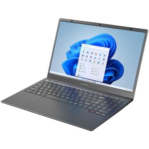 Notebook Ultra 4gb Celeron Tela 15,6pol-111246-96954