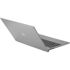 Notebook Ultra 8gb Core I3 14pol.-111249-46272