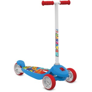 Patinete Skatenet Kid-089486-66381