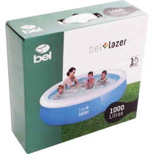 Piscina 1000l Redonda Bel Life-060511-42923