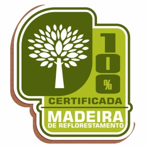 Quebra-cabeca Madeira Brincando Com Matematica 30pcs-111619-82655