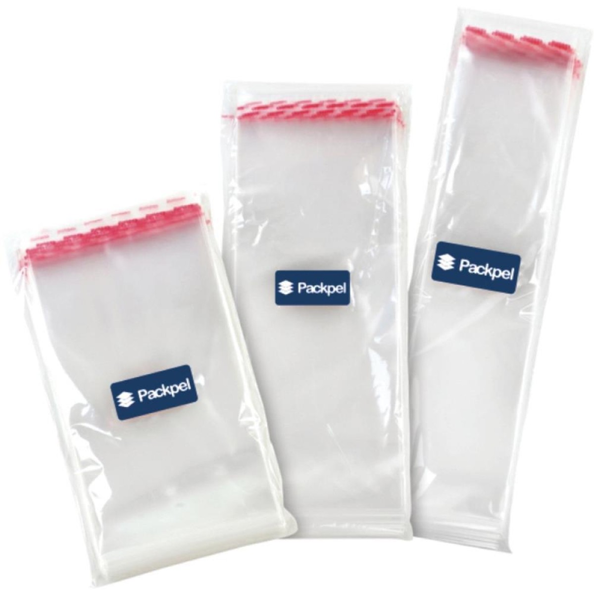 Saco Adesivado Incolor 10x10cm+aba-112032-72944