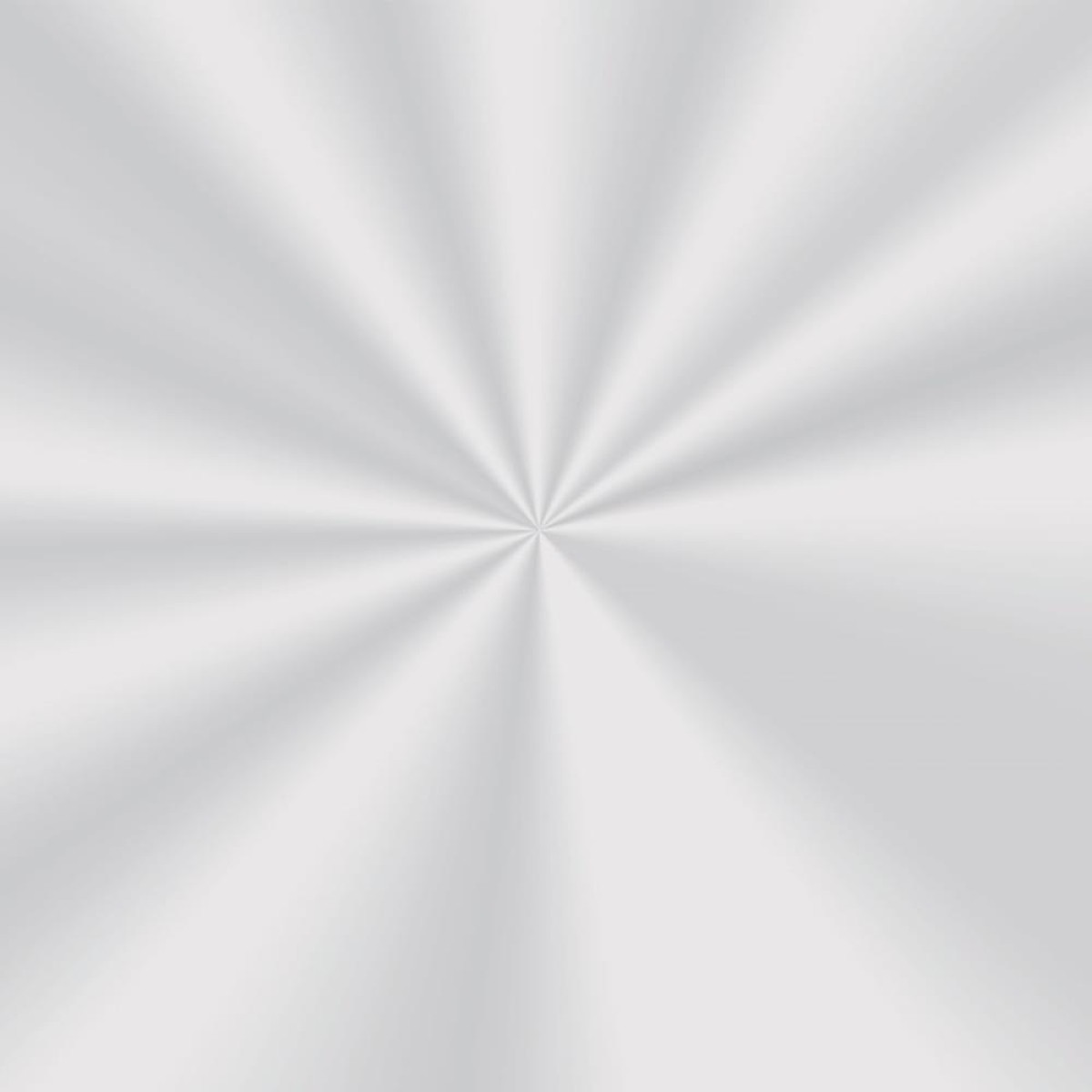 Saco Poli Transparente Incolor 30x44cm-112028-43039