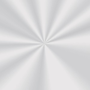 Saco Poli Transparente Incolor 8x11cm-112024-13716