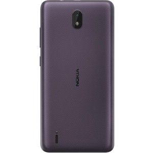 Smartphone Nokia C01 Plus 32gb Roxo-192012-49697