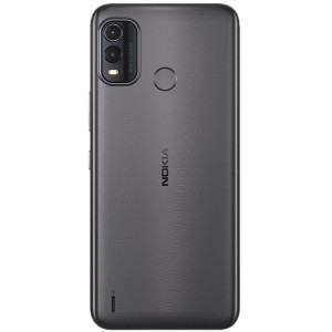 Smartphone Nokia G11 Plus 3+128gb Cinza-111258-79730