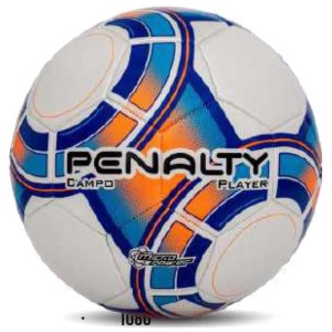 Bola De Futebol De Campo Player Xxiii Bc-az-lj-111221-61396