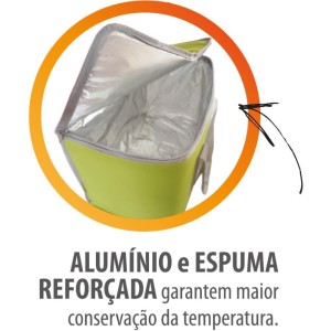 Bolsa Termica Retangular 12l (s)-111107-33804