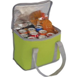 Bolsa Termica Retangular 9l (s)-111106-15424