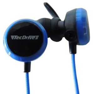 Fone De Ouvido Com Microfone Headset Gamer 1.2m P2 (s)-111589-57862