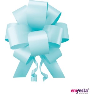 Laco Pronto Liso 20mmx40cm Candy Colors (s)-111443-91537