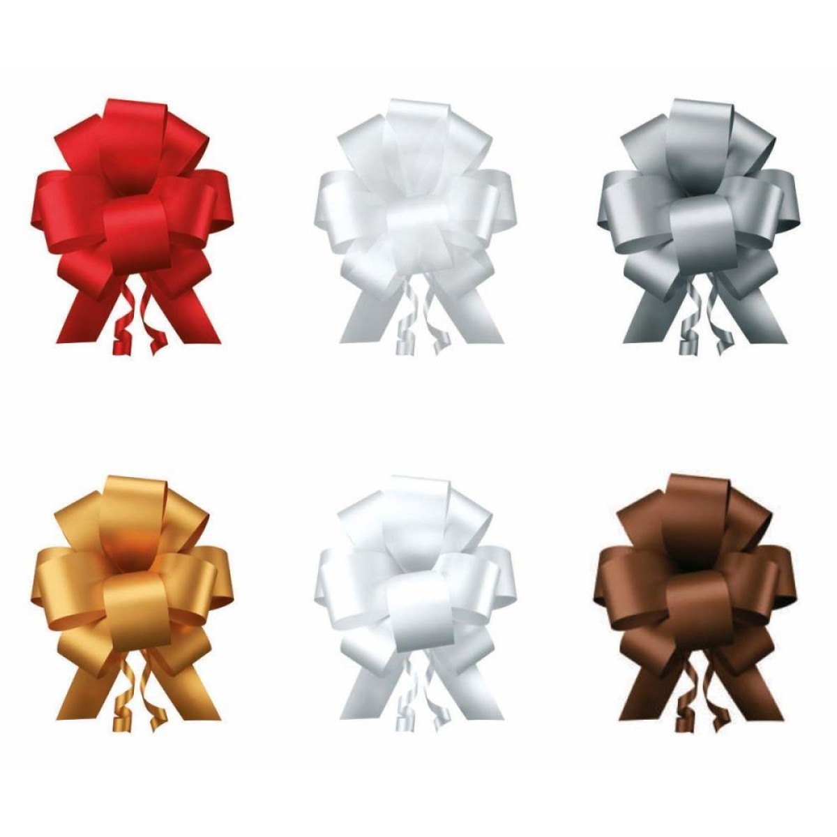 Laco Pronto Liso 20mmx40cm. Cores Sortidas-111442-53849