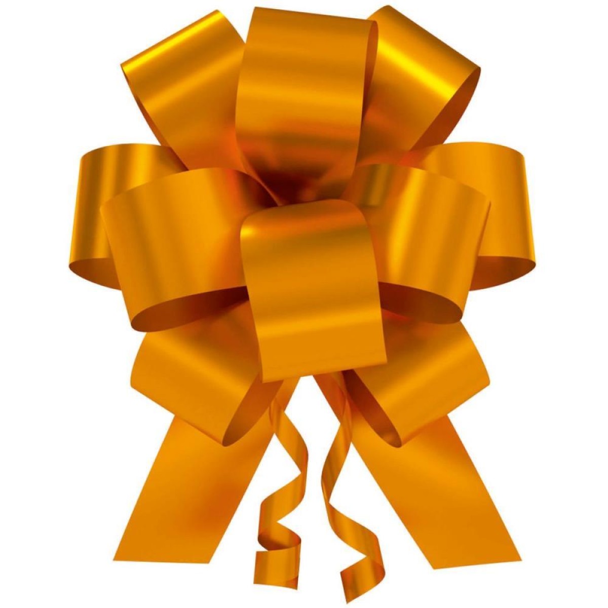 Laco Pronto Liso 20mmx40cm. Cores Sortidas-111442-63738