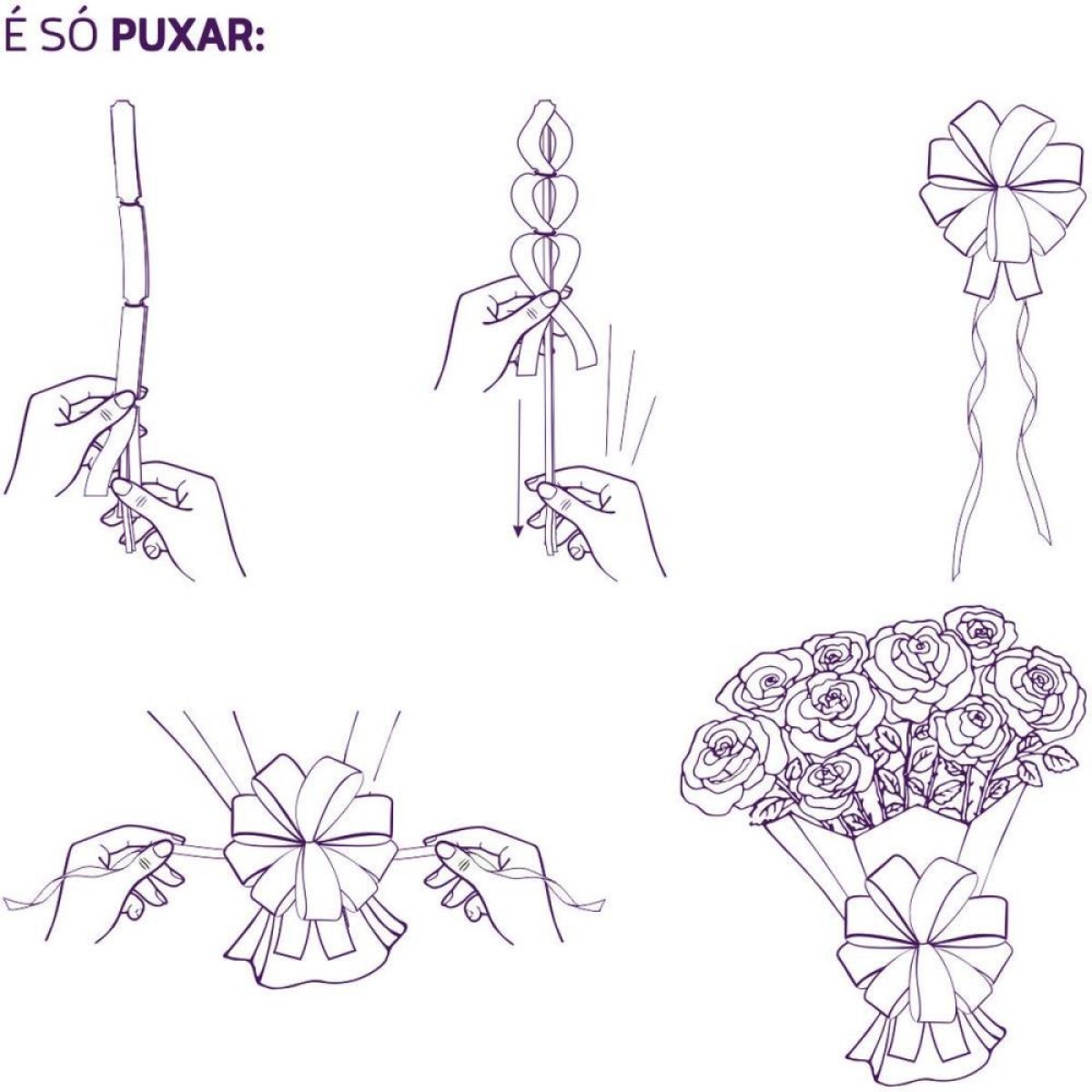 Laco Pronto Liso 20mmx40cm. Cores Sortidas-111442-77148