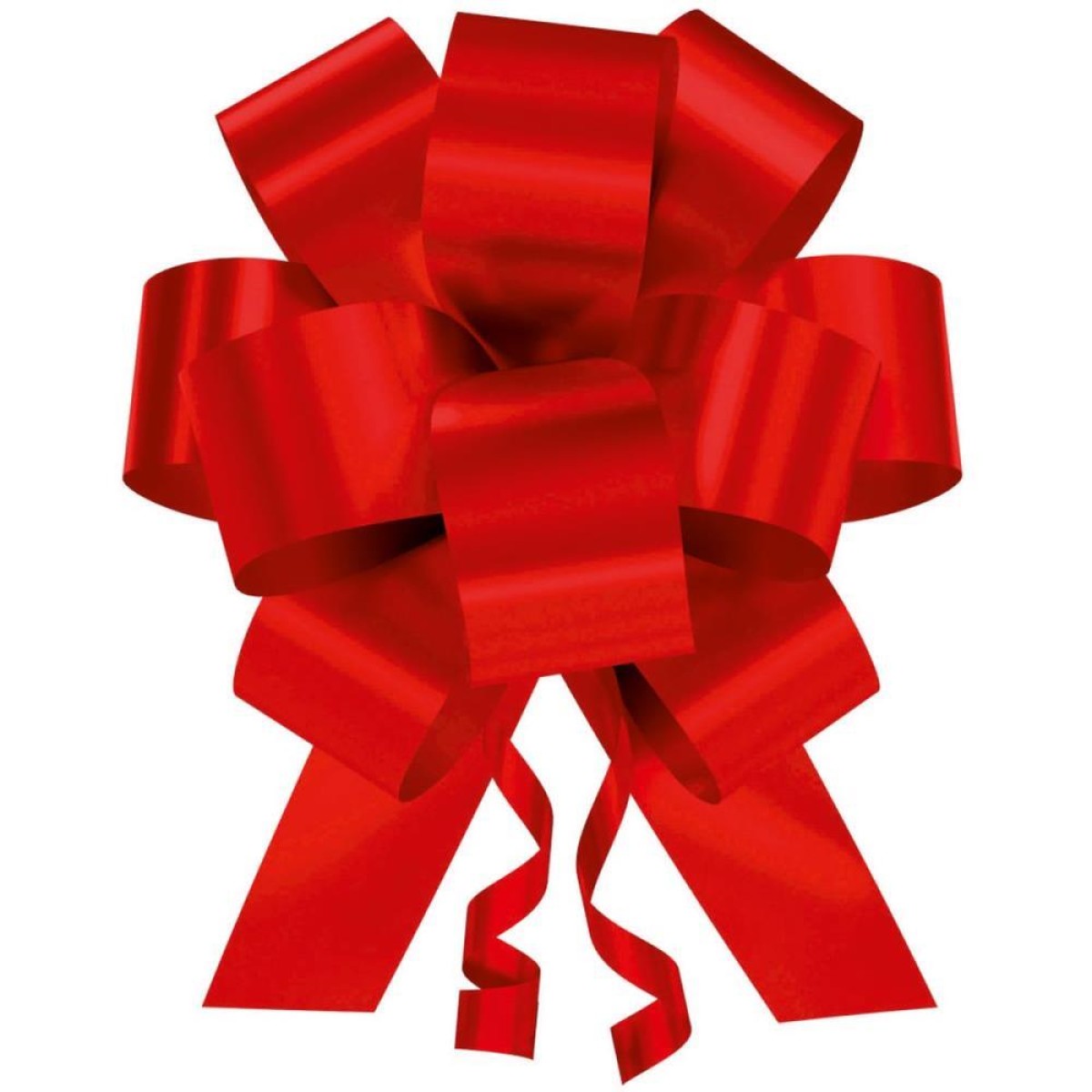 Laco Pronto Liso 20mmx40cm. Cores Sortidas-111442-91169