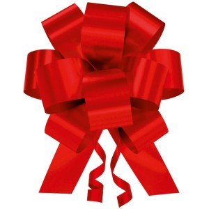 Laco Pronto Liso 20mmx40cm. Cores Sortidas-111442-91169