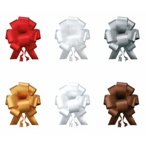 Laco Pronto Liso 30mmx84cm Cores Sortidas-111444-48375