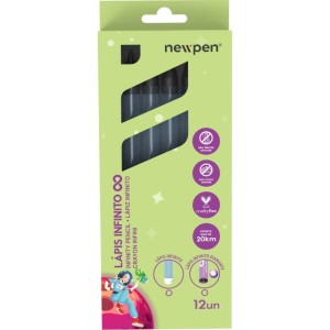 Lapis Preto Redondo Infinito Diamante Color Verde-111729-75938