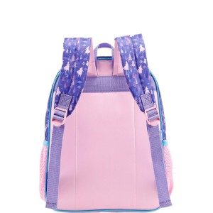 Mochila Infantil Frozen X-108495-36525