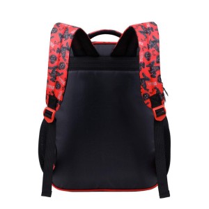 Mochila Infantil Spider-man Y-108477-73071