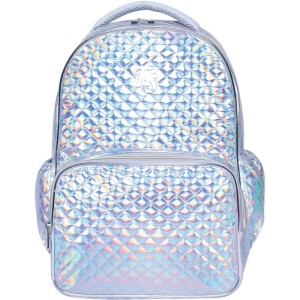 Mochila Furta Cor Vinil Matelasse Gd(s-110368-44643