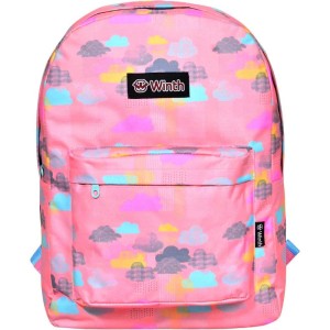 Mochila Nuvens Gd (s)-110396-47940