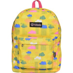 Mochila Nuvens Gd (s)-110396-78754