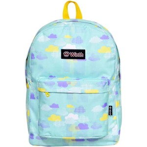 Mochila Nuvens Gd (s)-110396-90641