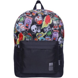 Mochila Stiker Gd (s)-110348-91907