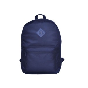 Mochila Urban Lisa (s)-110419-26809