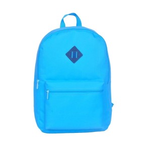 Mochila Urban Lisa Gd (s)-110418-12457