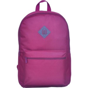 Mochila Urban Lisa Gd (s)-110418-15258